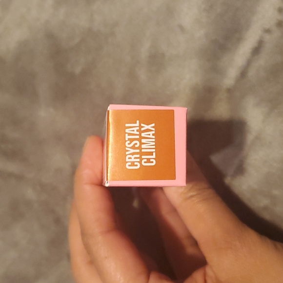 💫 Jeffree Star The Gloss - Picture 2 of 6